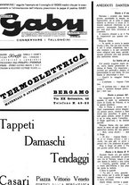 giornale/LO10020440/1935/unico/00000387