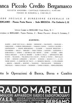 giornale/LO10020440/1935/unico/00000388