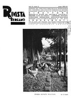 giornale/LO10020440/1935/unico/00000391