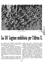 giornale/LO10020440/1935/unico/00000393
