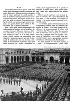 giornale/LO10020440/1935/unico/00000394