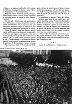 giornale/LO10020440/1935/unico/00000395