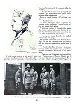 giornale/LO10020440/1935/unico/00000396