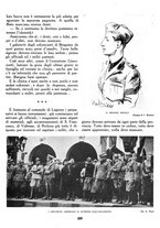 giornale/LO10020440/1935/unico/00000397