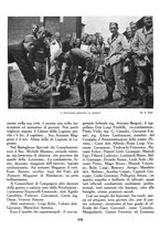 giornale/LO10020440/1935/unico/00000400