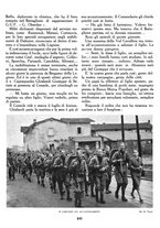 giornale/LO10020440/1935/unico/00000401