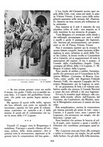 giornale/LO10020440/1935/unico/00000402