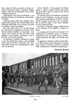 giornale/LO10020440/1935/unico/00000403