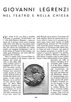 giornale/LO10020440/1935/unico/00000404