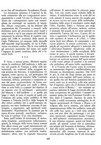 giornale/LO10020440/1935/unico/00000405