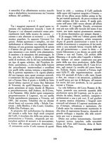 giornale/LO10020440/1935/unico/00000406