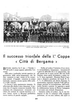 giornale/LO10020440/1935/unico/00000408