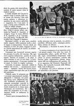 giornale/LO10020440/1935/unico/00000409