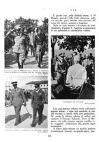 giornale/LO10020440/1935/unico/00000410
