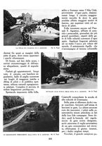 giornale/LO10020440/1935/unico/00000411