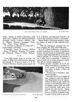 giornale/LO10020440/1935/unico/00000412