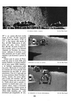 giornale/LO10020440/1935/unico/00000413