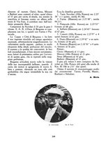 giornale/LO10020440/1935/unico/00000414