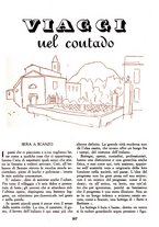 giornale/LO10020440/1935/unico/00000415