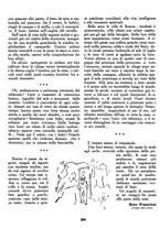 giornale/LO10020440/1935/unico/00000416