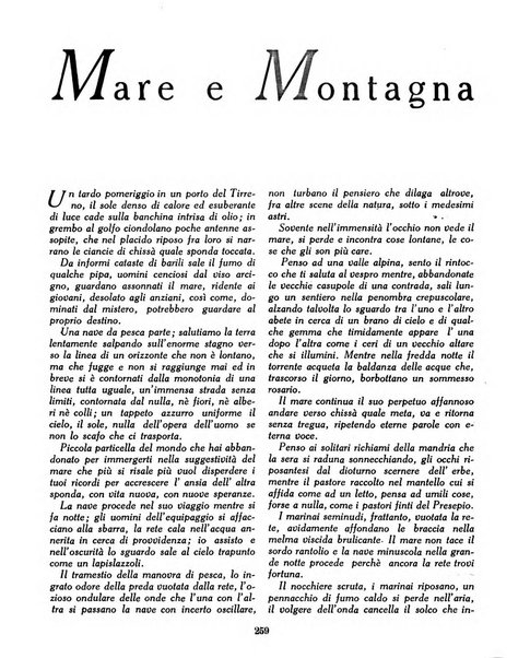 Rivista di Bergamo