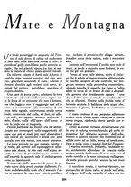 giornale/LO10020440/1935/unico/00000417