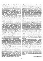 giornale/LO10020440/1935/unico/00000418
