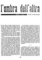 giornale/LO10020440/1935/unico/00000419