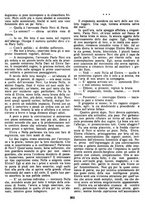 giornale/LO10020440/1935/unico/00000420