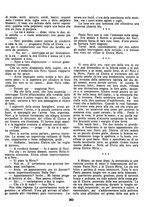 giornale/LO10020440/1935/unico/00000421