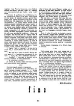 giornale/LO10020440/1935/unico/00000422