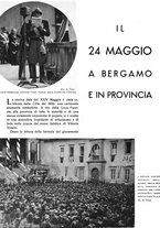 giornale/LO10020440/1935/unico/00000424
