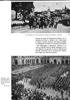 giornale/LO10020440/1935/unico/00000425