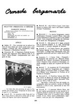giornale/LO10020440/1935/unico/00000426
