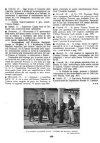 giornale/LO10020440/1935/unico/00000427