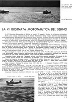 giornale/LO10020440/1935/unico/00000428