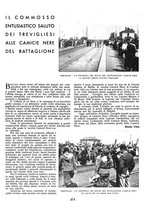 giornale/LO10020440/1935/unico/00000432
