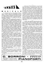 giornale/LO10020440/1935/unico/00000433
