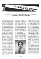 giornale/LO10020440/1935/unico/00000434