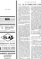 giornale/LO10020440/1935/unico/00000435
