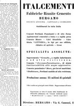 giornale/LO10020440/1935/unico/00000436
