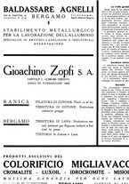 giornale/LO10020440/1935/unico/00000437