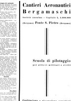 giornale/LO10020440/1935/unico/00000438