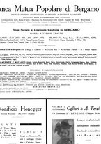 giornale/LO10020440/1935/unico/00000440