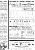 giornale/LO10020440/1935/unico/00000442