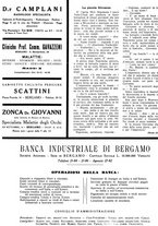 giornale/LO10020440/1935/unico/00000443