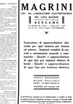 giornale/LO10020440/1935/unico/00000444