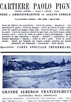 giornale/LO10020440/1935/unico/00000445