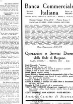 giornale/LO10020440/1935/unico/00000446