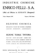 giornale/LO10020440/1935/unico/00000447